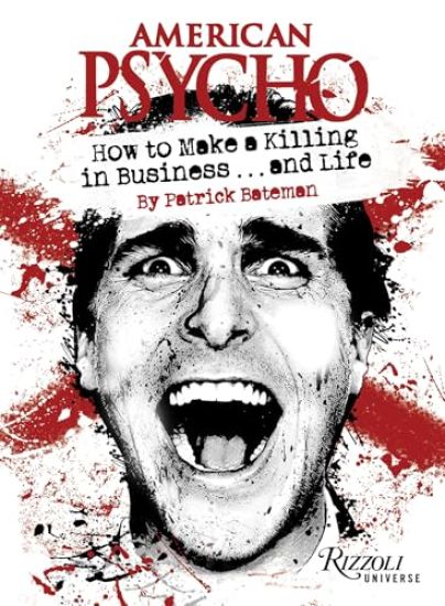American Psycho