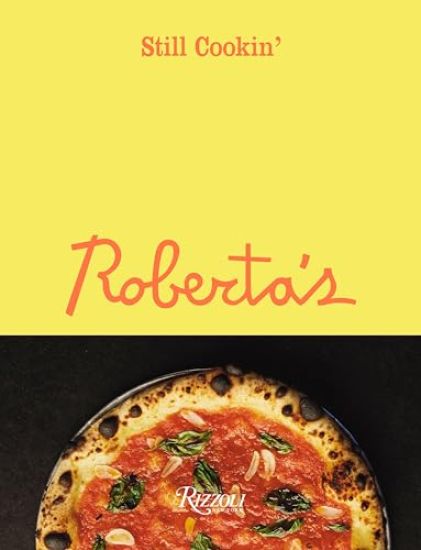 Roberta's