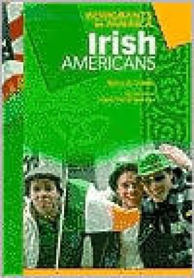 Irish Americans