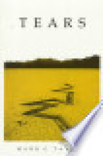Tears