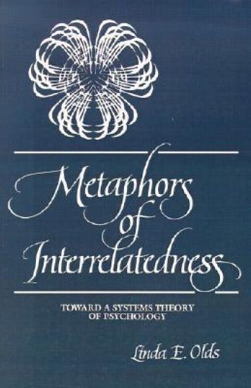 Metaphors of Interrelatedness