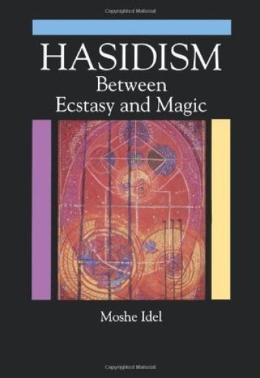 Hasidism