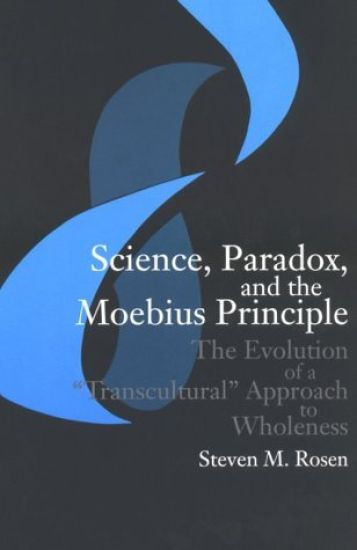 Science, Paradox, and the Moebius Principle
