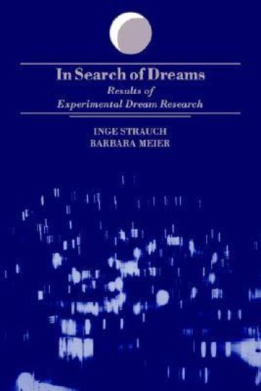 In Search of Dreams