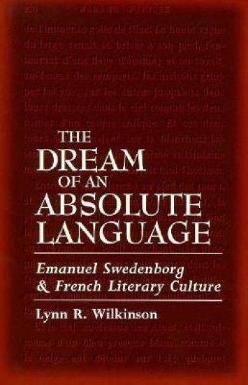 The Dream of an Absolute Language