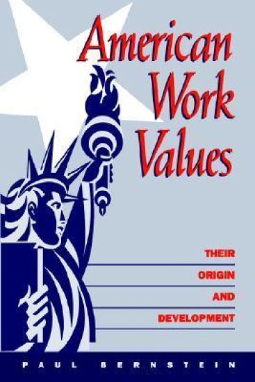 American Work Values
