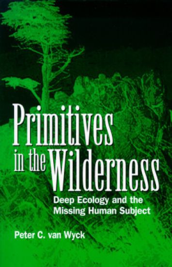 Primitives in the Wilderness