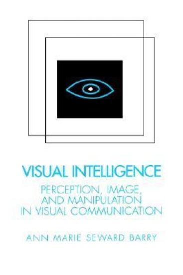 Visual Intelligence