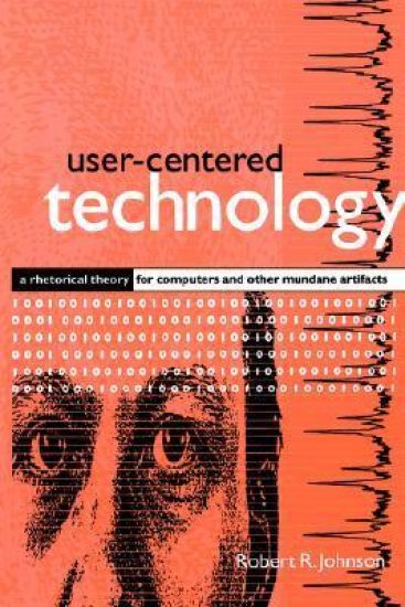 User-Centered Technology