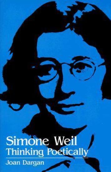 Simone Weil
