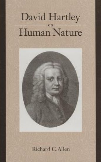 David Hartley on Human Nature