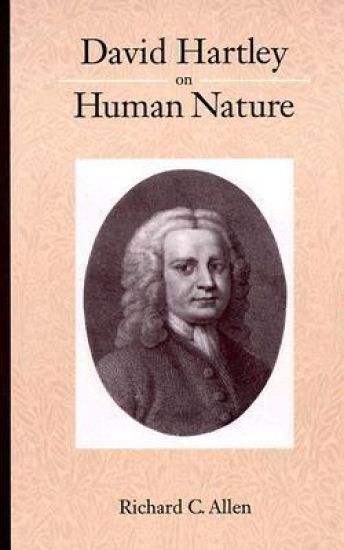 David Hartley on Human Nature