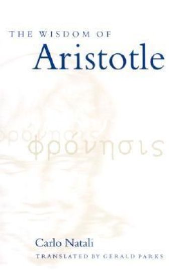 The Wisdom of Aristotle