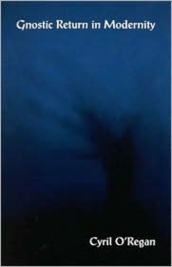 Gnostic Return in Modernity