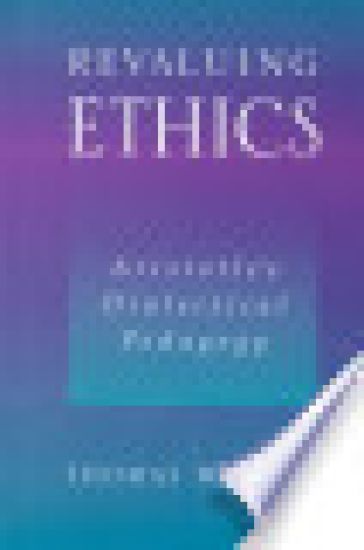 Revaluing Ethics