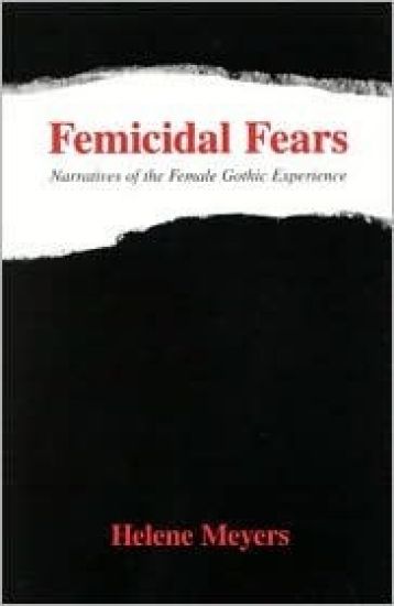 Femicidal Fears