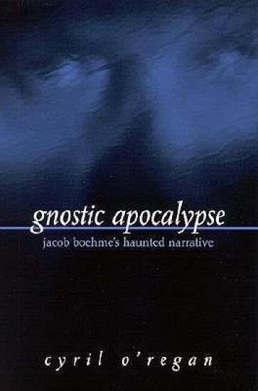 Gnostic Apocalypse
