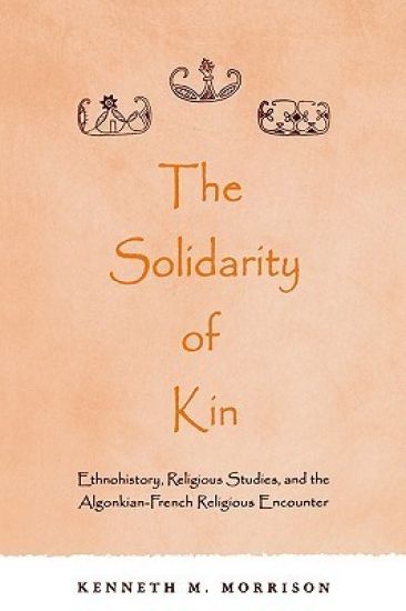 The Solidarity of Kin