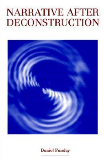 Narrative after Deconstruction