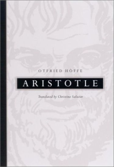 Aristotle