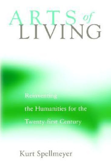 Arts of Living