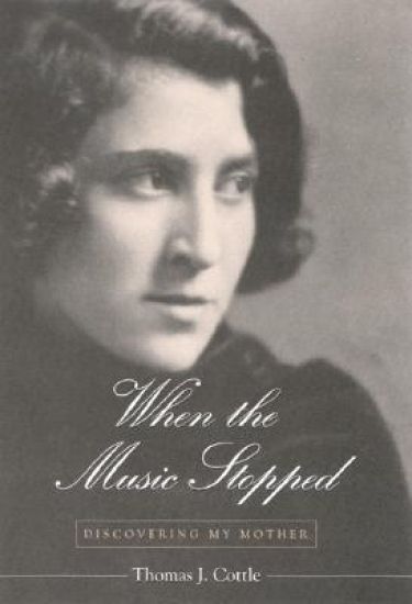 When the Music Stopped