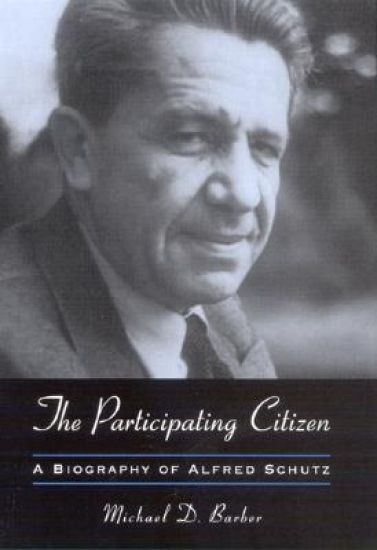The Participating Citizen