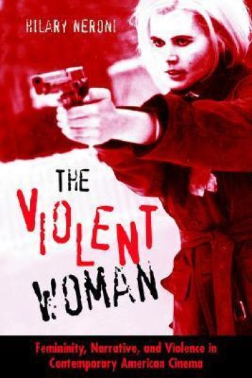 The Violent Woman