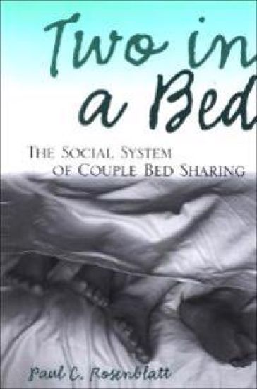 Two in a Bed