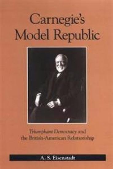 Carnegie's Model Republic