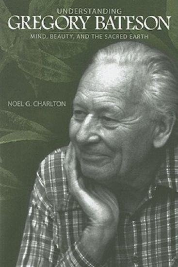 Understanding Gregory Bateson