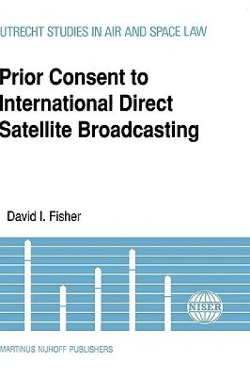 Prior Consent to International Direct Satellite Broadcasting