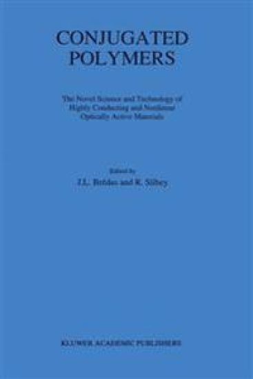 Conjugated Polymers