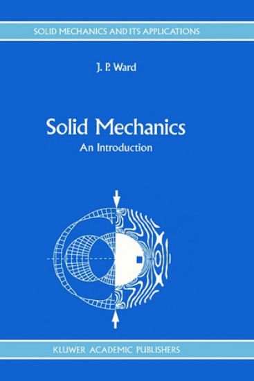 Solid Mechanics