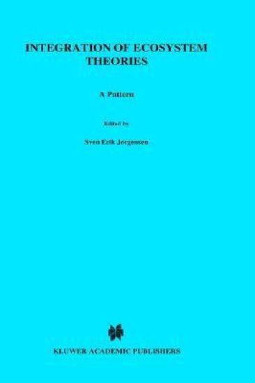 Integration of Ecosystem Theories