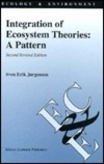 Integration of Ecosystem Theories: A Pattern