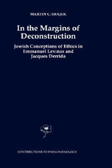 In the Margins of Deconstruction