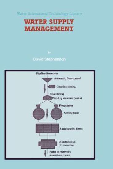 Water Supply Management
