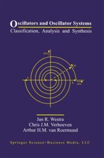 Oscillators and Oscillator Systems