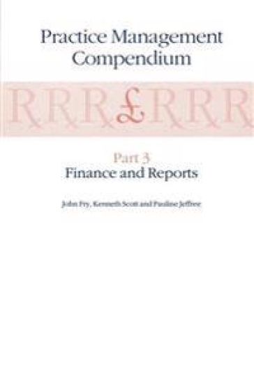 Practice Management Compendium