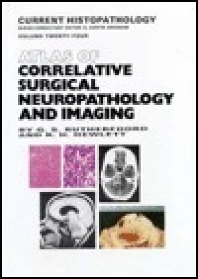 Atlas of Correlative Surgical Neuropathology and Imaging