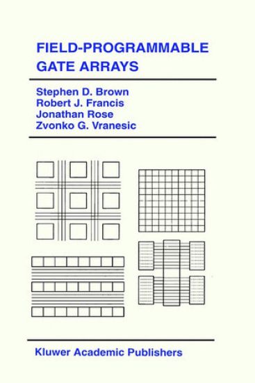 Field-Programmable Gate Arrays