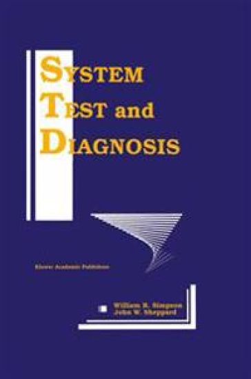 System Test and Diagnosis