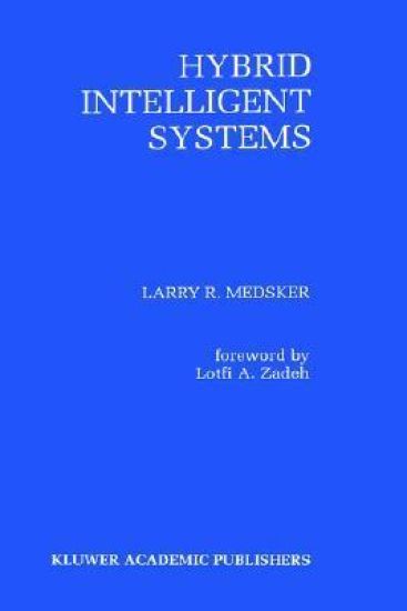 Hybrid Intelligent Systems