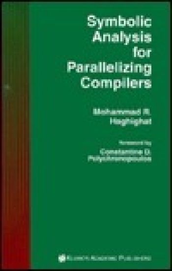 Symbolic Analysis for Parallelizing Compilers