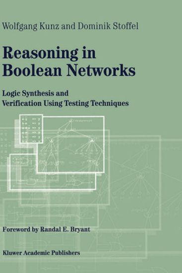 Reasoning in Boolean Networks