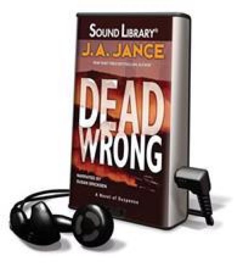 Dead Wrong