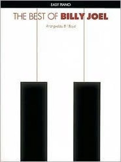 The Best of Billy Joel