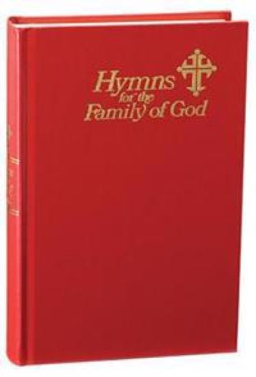 Andrew Lloyd Webber the Phantom of the Opera Easy Adult Piano Songbook Beginner-Friendly Arrangements for Electronic Keyboard Broadway Sheet Music wit