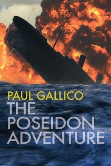 The Poseidon Adventure